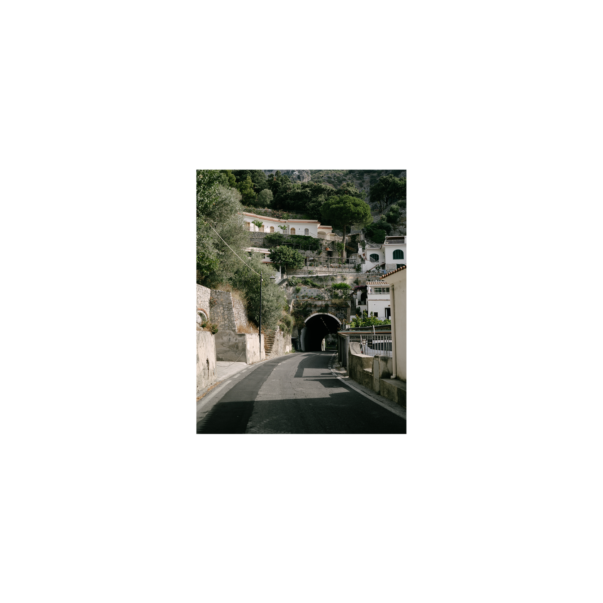 Praiano