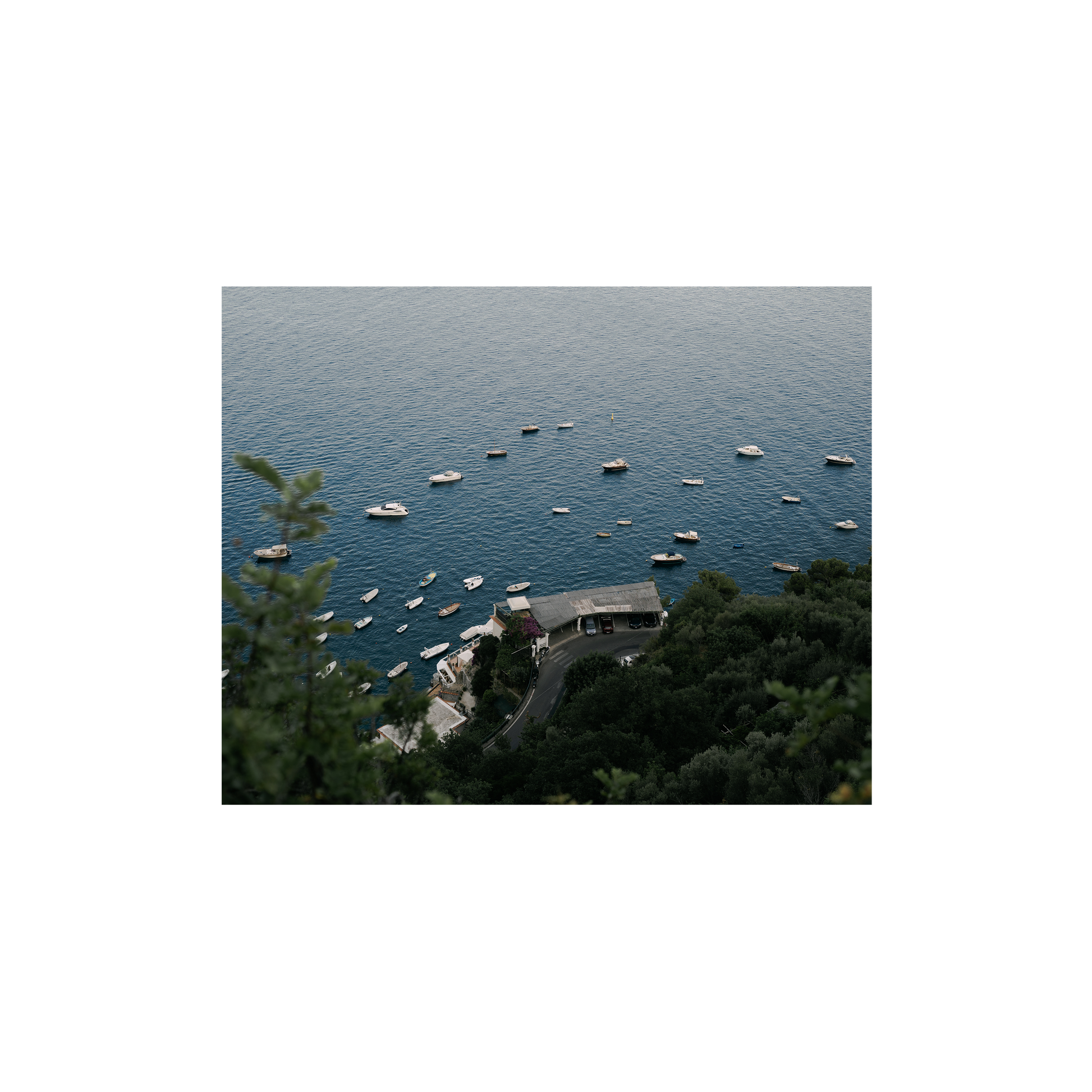 Praiano II