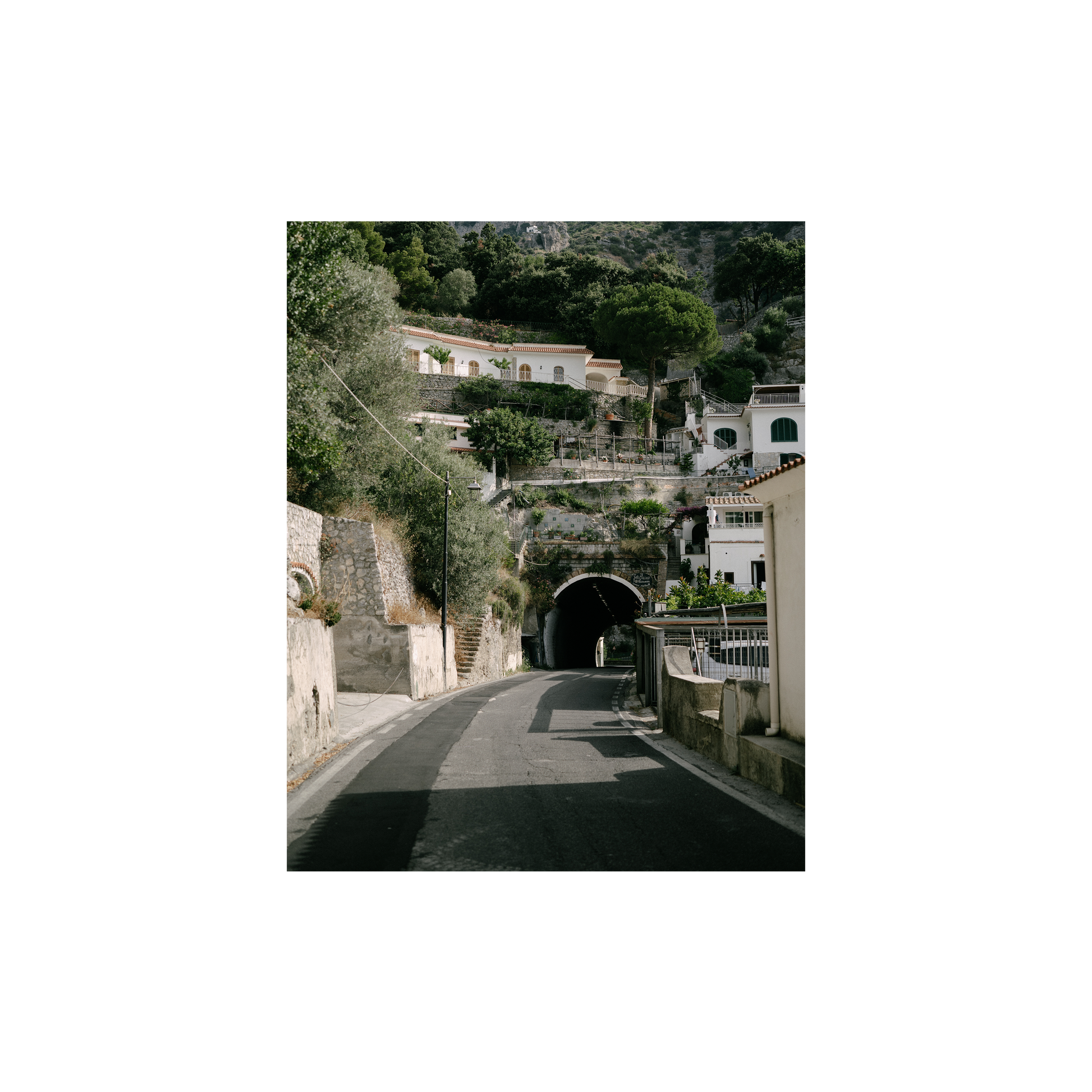 Praiano