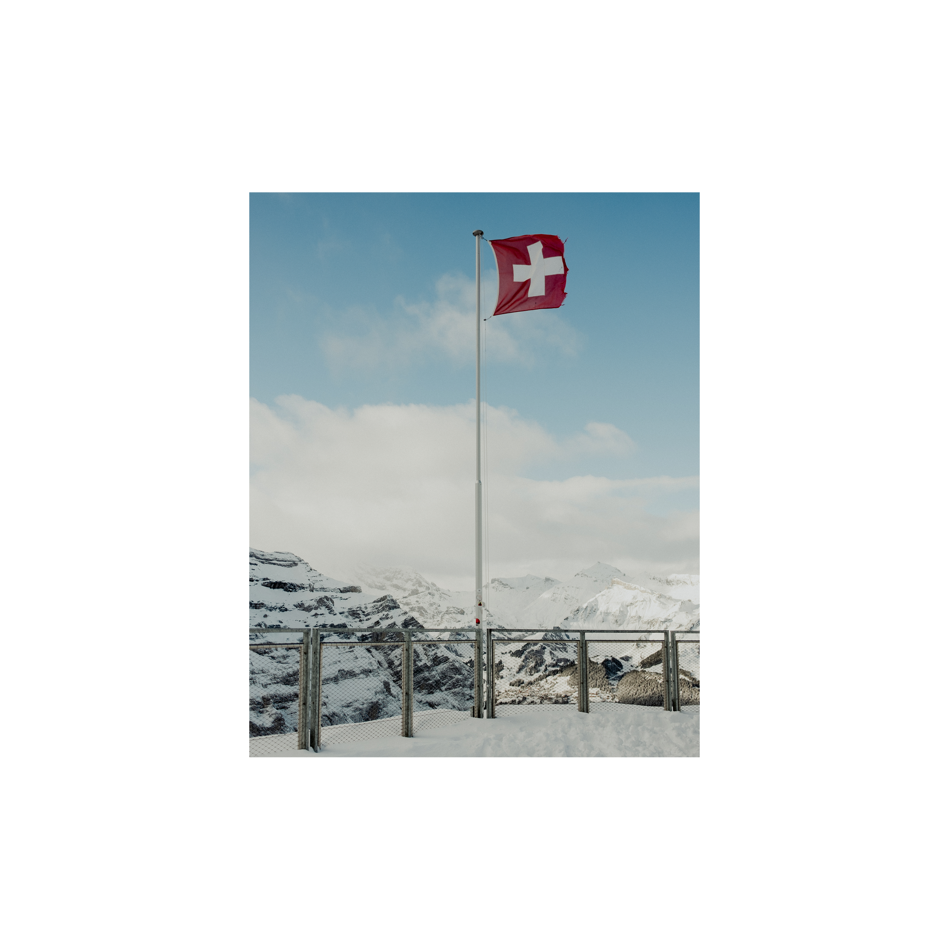 Grindelwald
