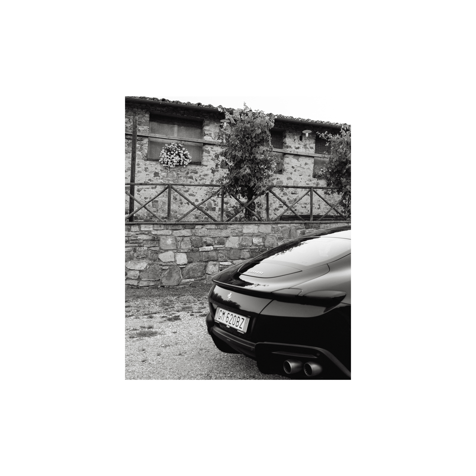Roma