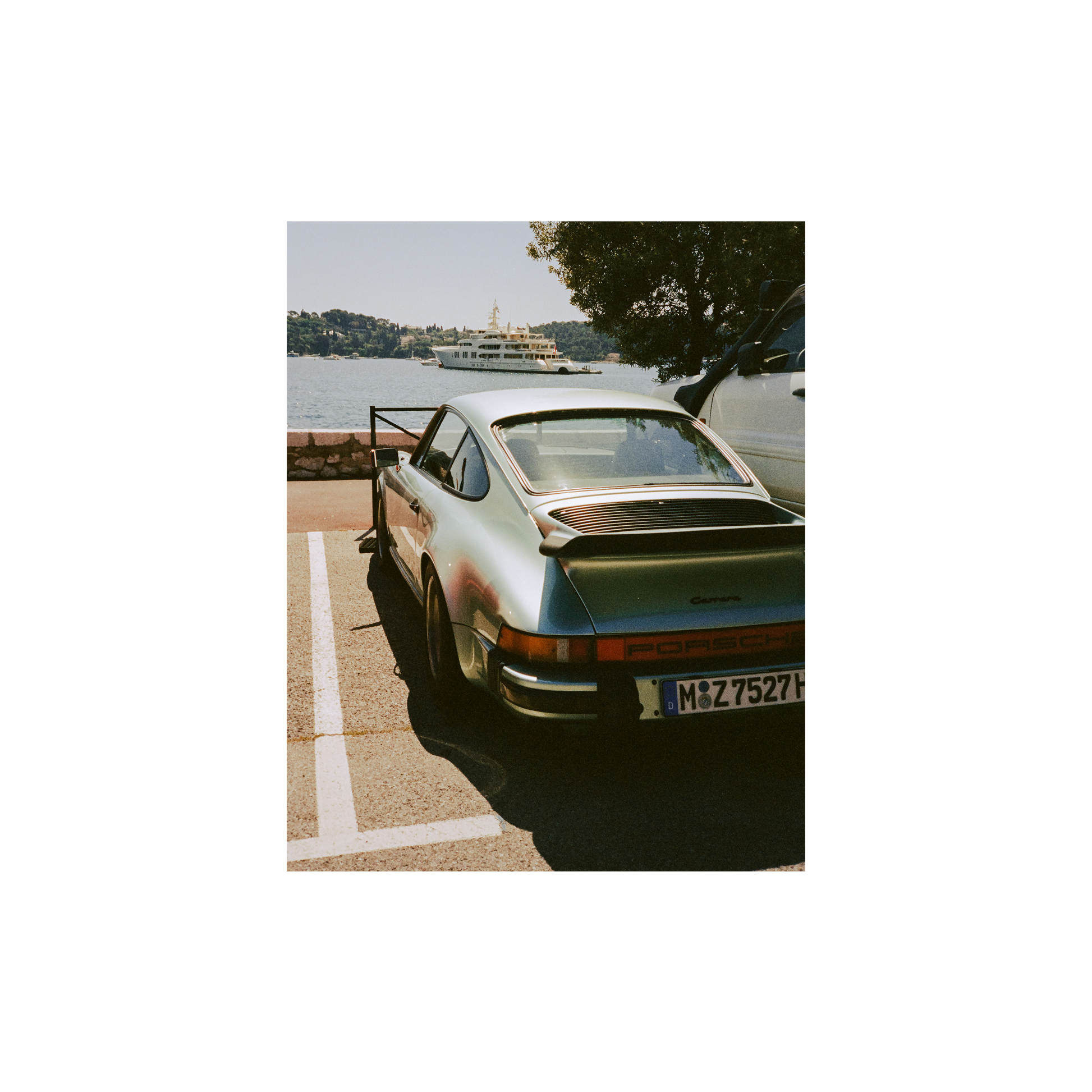 Villefranche