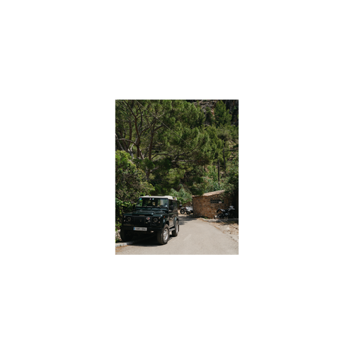 Defender