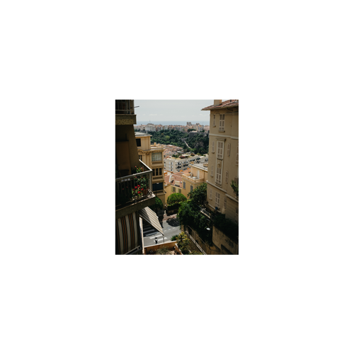 Monaco
