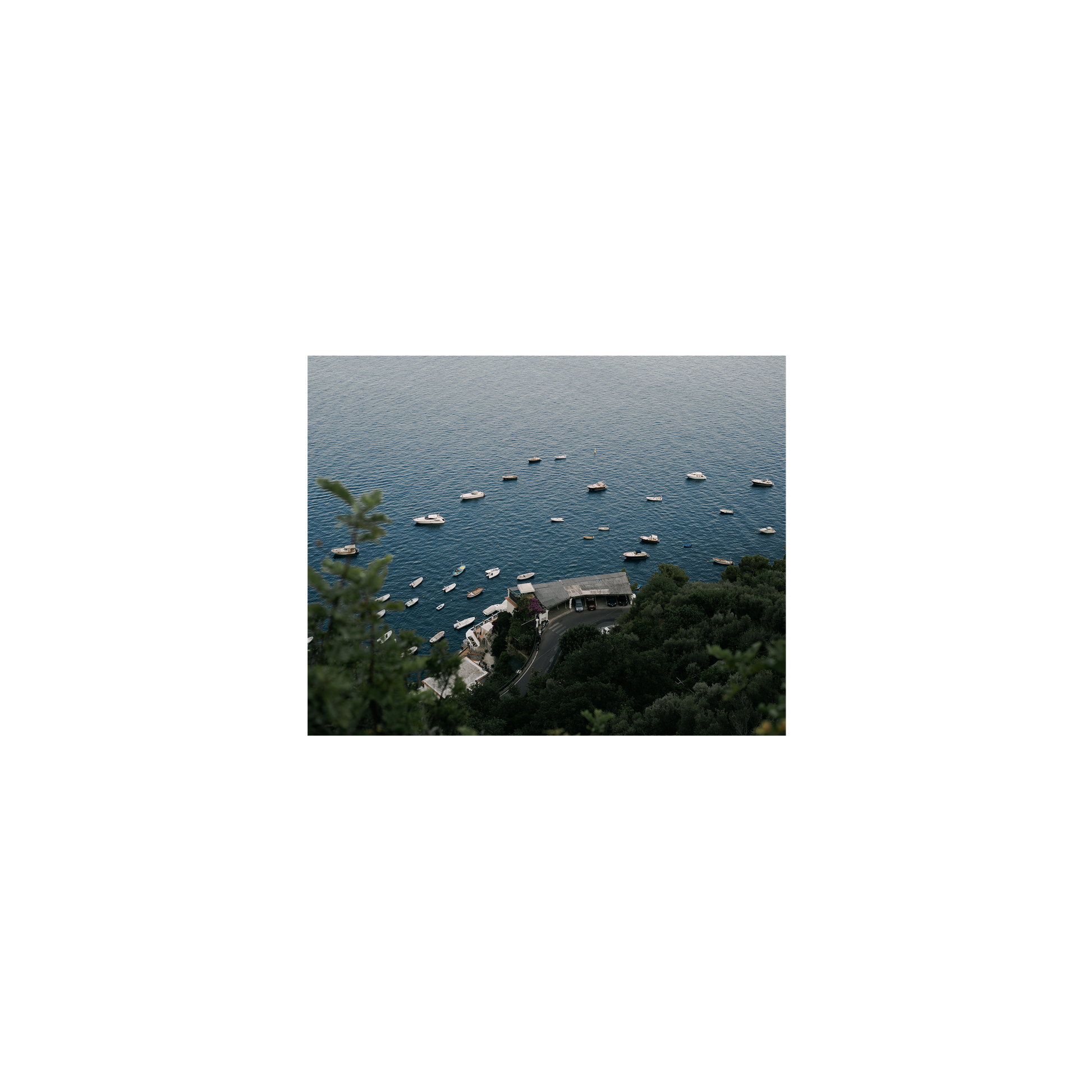 Praiano II