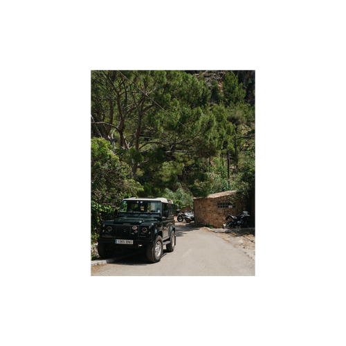 Defender